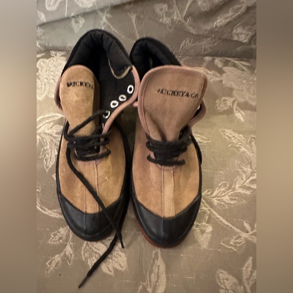 - 5 for $25- Rare Mickey Mouse & Co - Picture 2 of 9